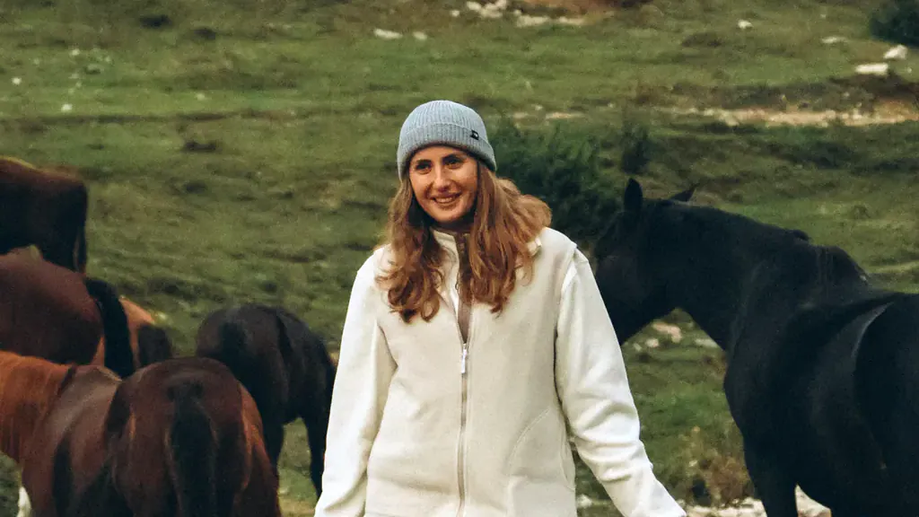 Ульяна Трошина
